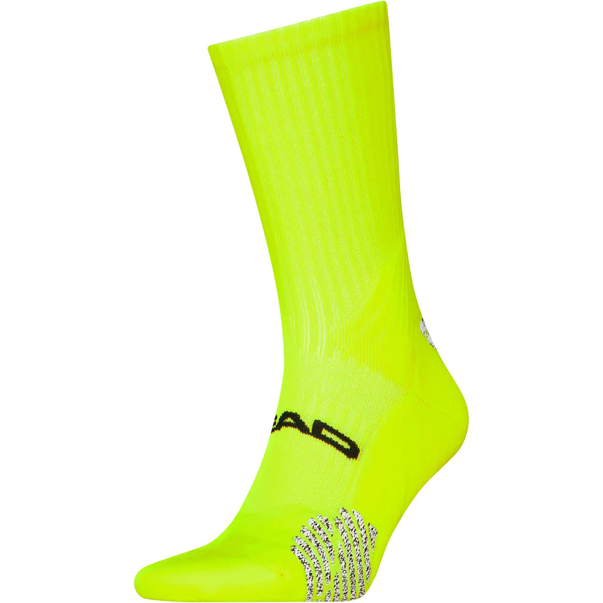 Head Padel Crew Socken (Lang)
