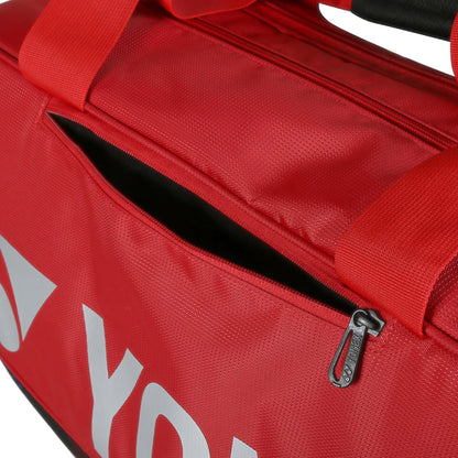 Yonex Pro Tournament Tasche 92431 Scarlet