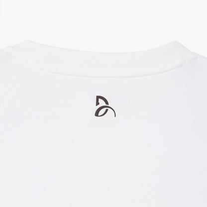 T-Shirt Lacoste Djokovic London