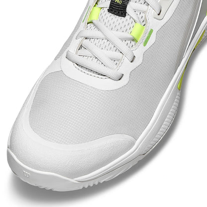 Wilson Damen Intrigue Pro Sandplatzschuh