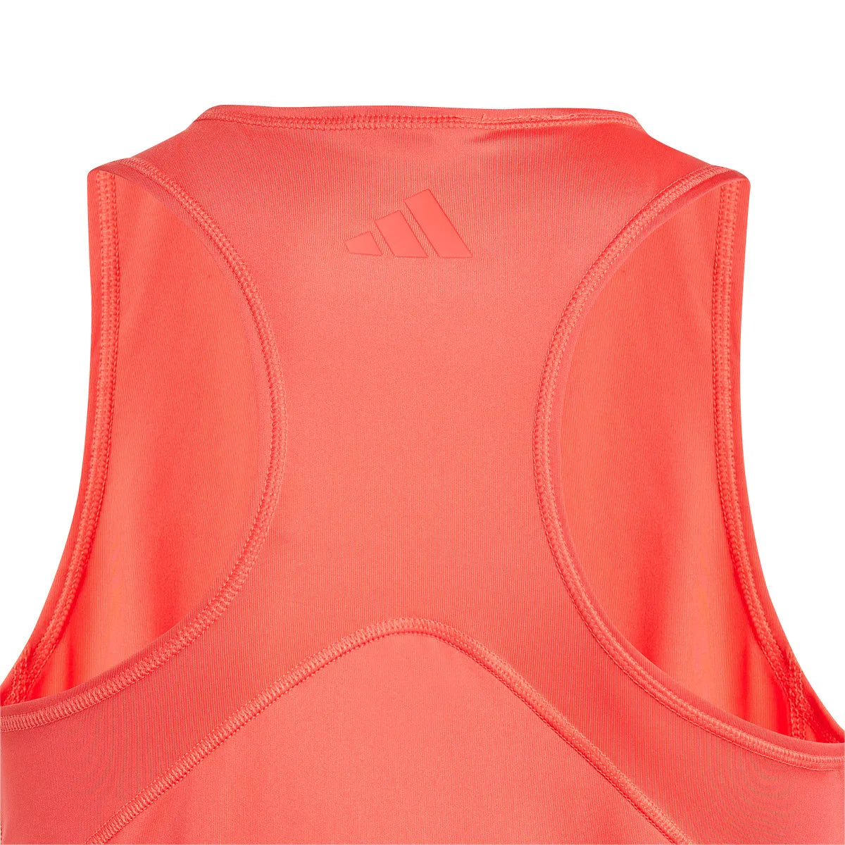 Tank-Top adidas Mädchen Club