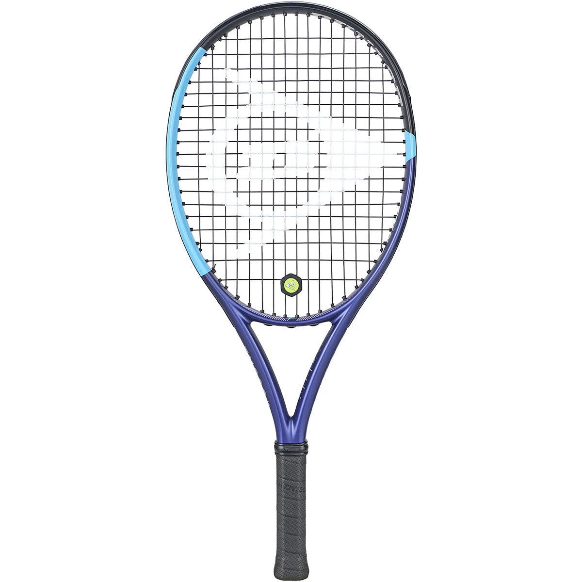 Schläger Dunlop Junior Fx 500 25 (240 Gr)