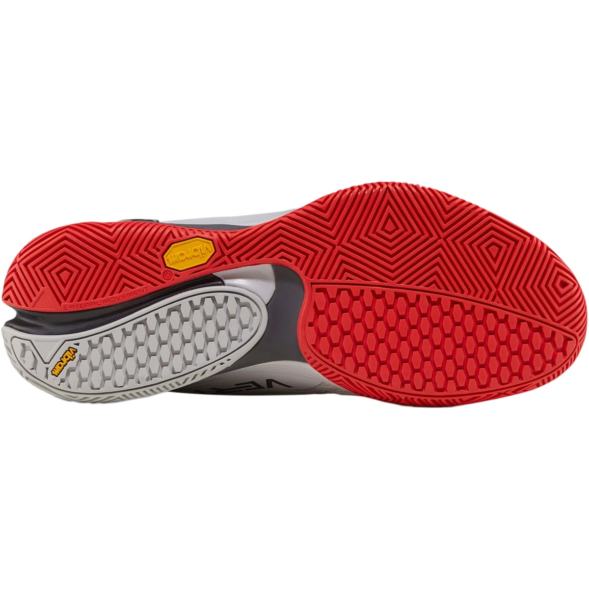 Chaussures Bullpadel Vertex Vibram 26I