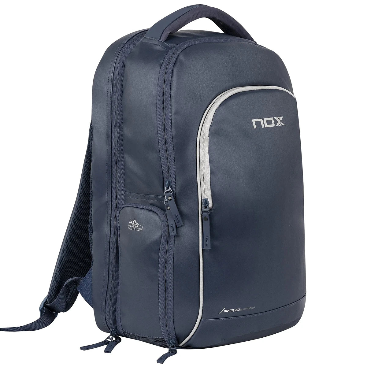 Rucksack Nox Padel Pro Series