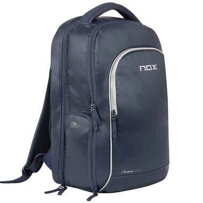 Rucksack Nox Padel Pro Series
