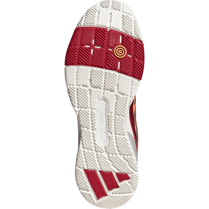 Padelschuhe adidas Crazyquick Boost Galan