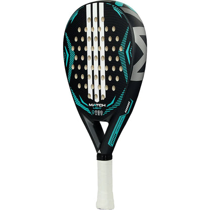 Padelschläger adidas Match Light 2026