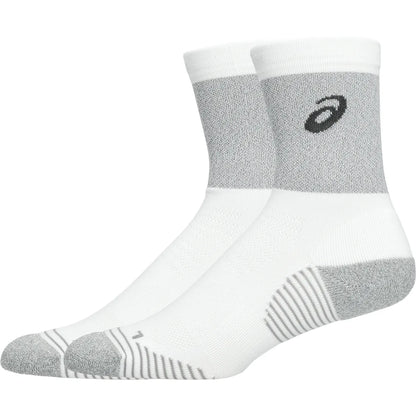 Paire de Chaussettes Asics Lite Run (Ankle)