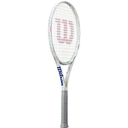 Wilson Shift 99L V1 Us Open Schläger (285 Gr)