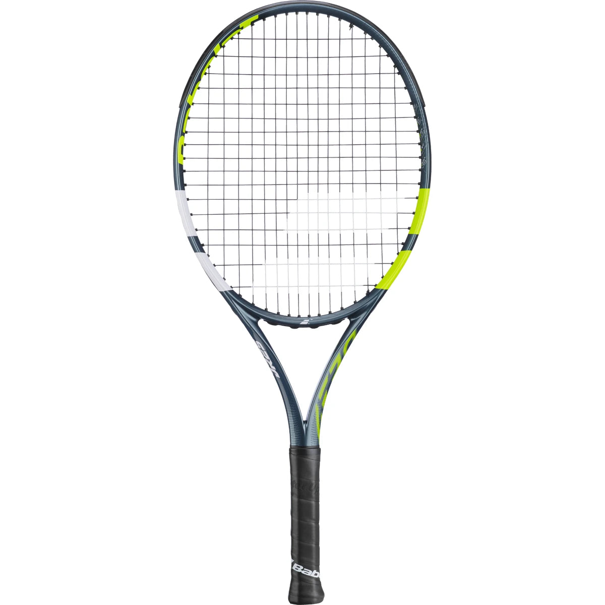 Schläger Babolat Aero Junior 25 2026 (225 Gr)
