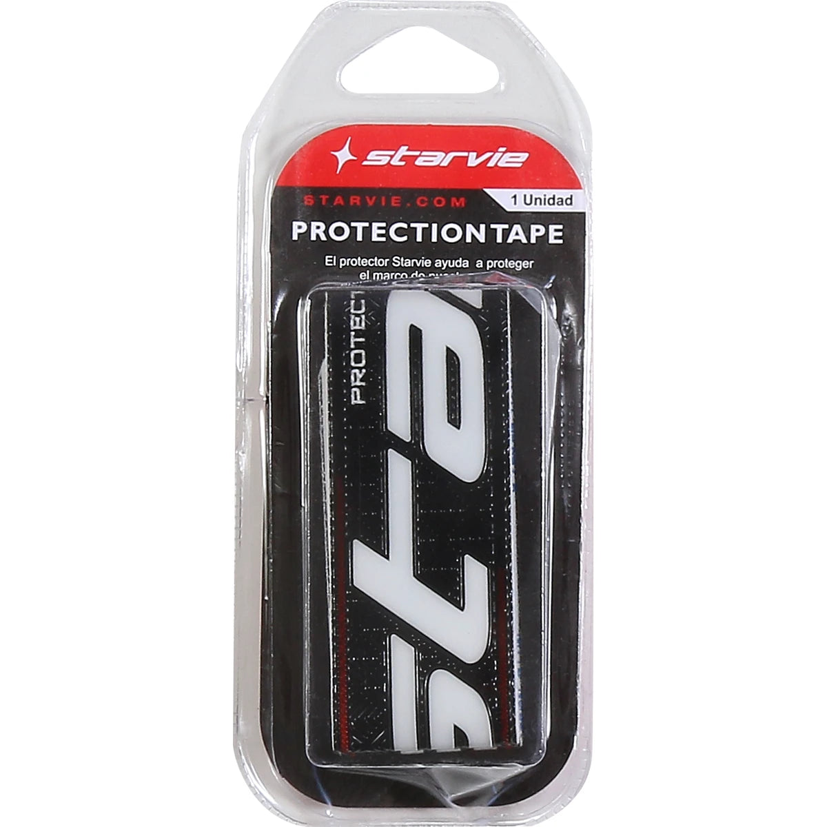 Bande de Protection Starvie