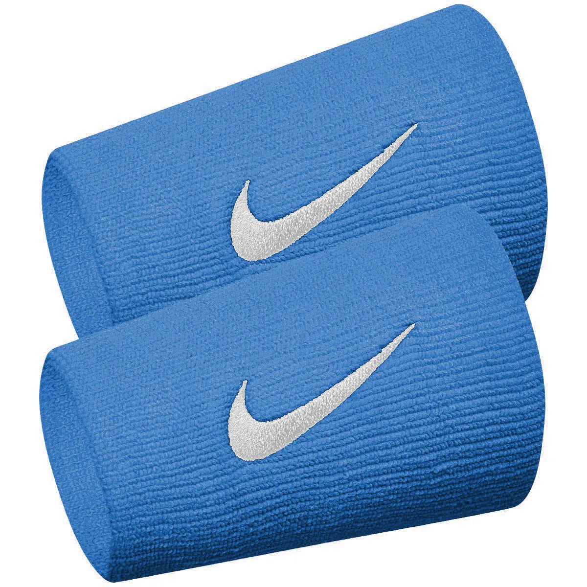 Schweißband Nike Premier Doppelbreite