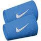 Schweißband Nike Premier Doppelbreite