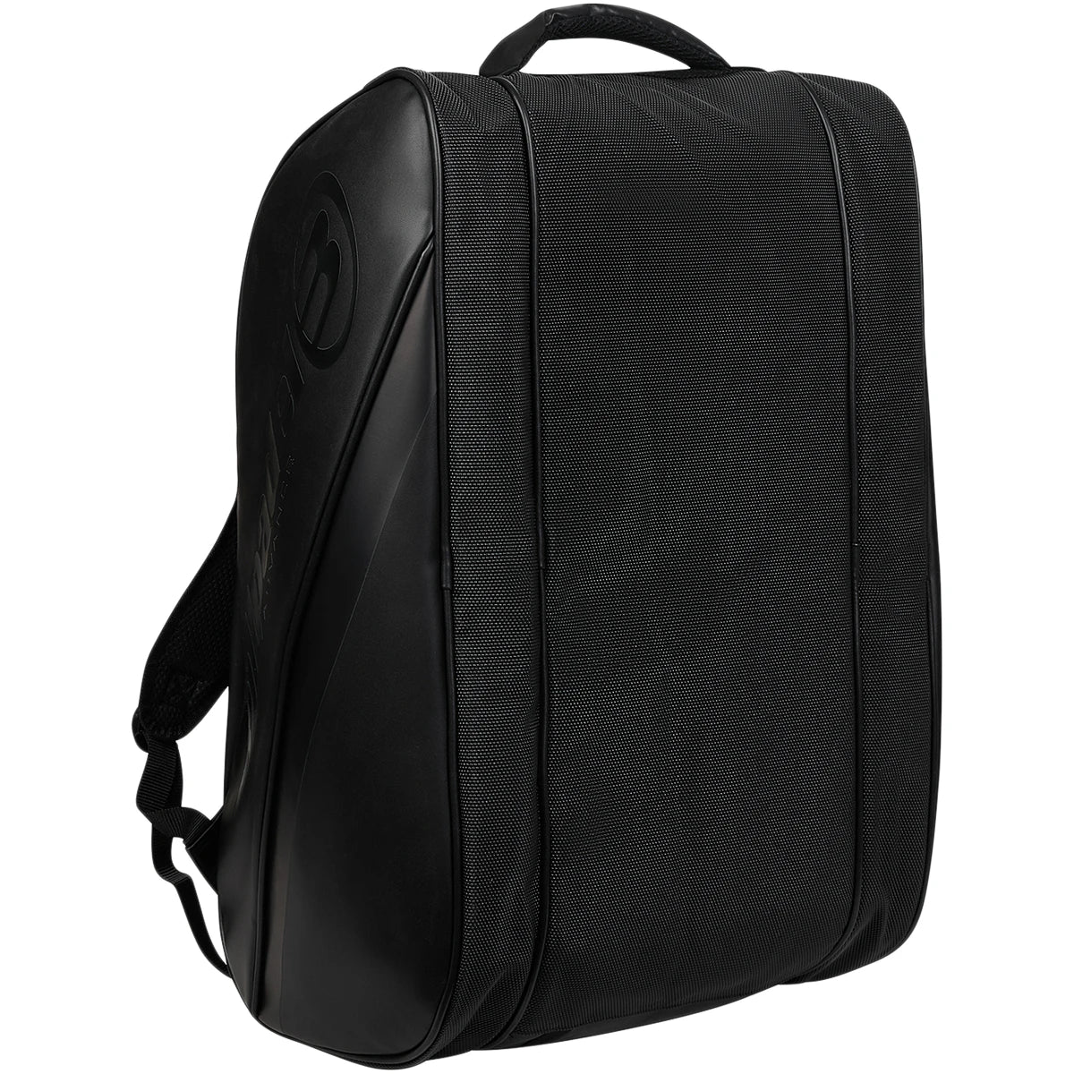 Padel-Tasche Bullpadel Bpp26016 Casual 005