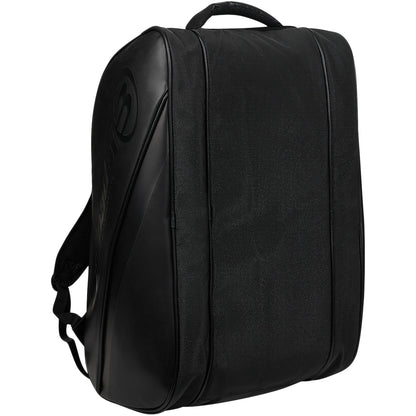 Padel-Tasche Bullpadel Bpp26016 Casual 005