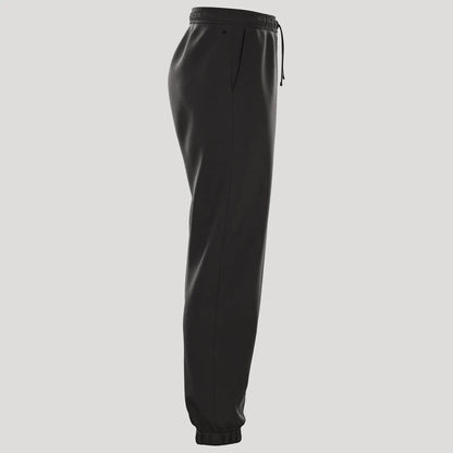 Bjorn Borg Damenhose Essential