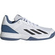 adidas Junior Courtflash Allcourtschuhe