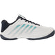 K-Swiss Hypercourt Express 3 Sandplatzschuh