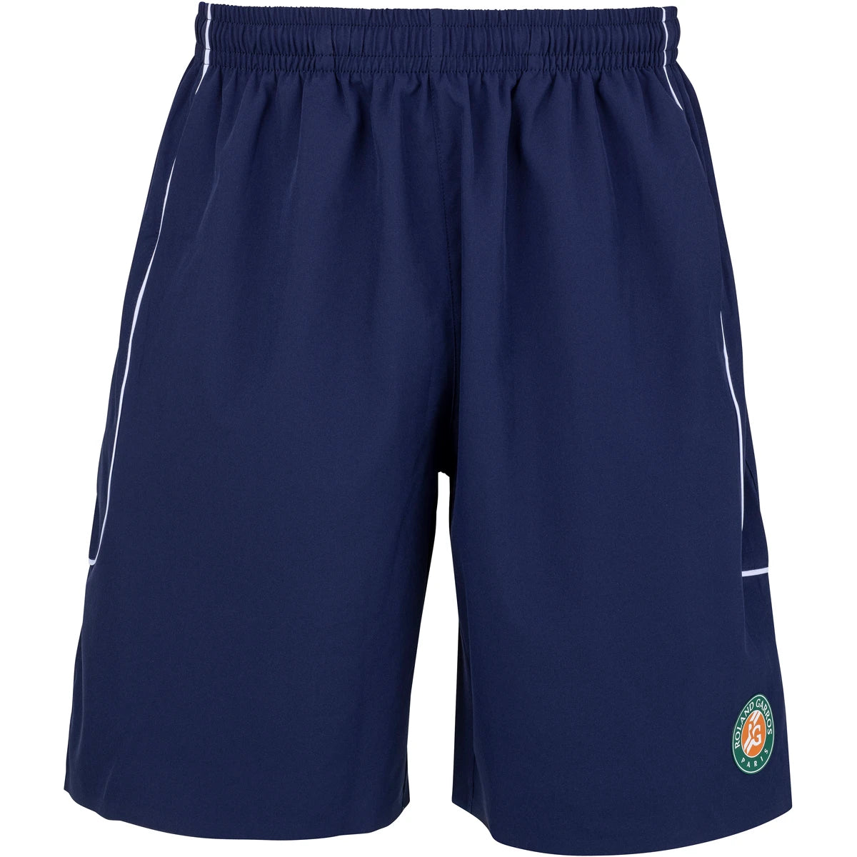 Short Roland Garros Performance