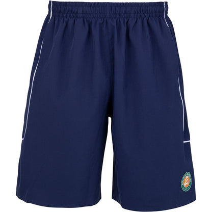 Short Roland Garros Performance