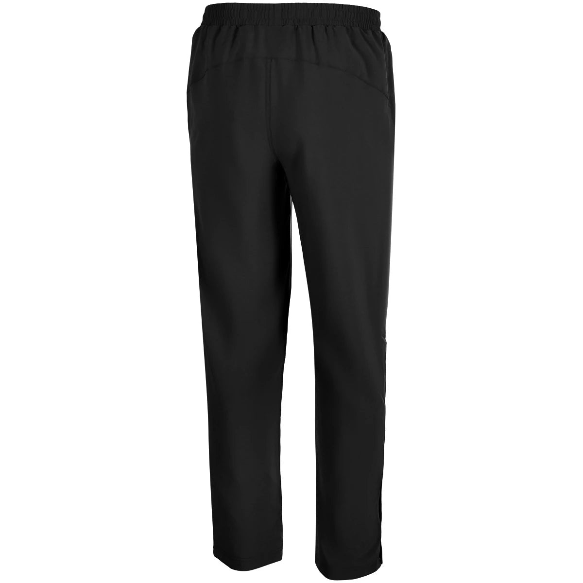 Fila Pro3 Hose