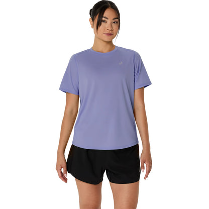 T-Shirt Asics Damen Core