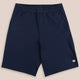Short Wilson Junior Jungen Team 5In