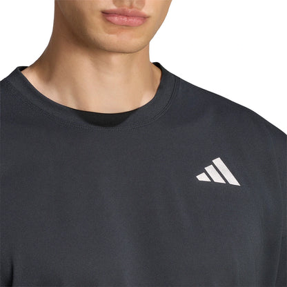 T-Shirt adidas Homme Oversized New York