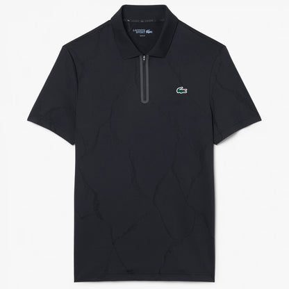 Polo Lacoste Spieler Asien / Europa