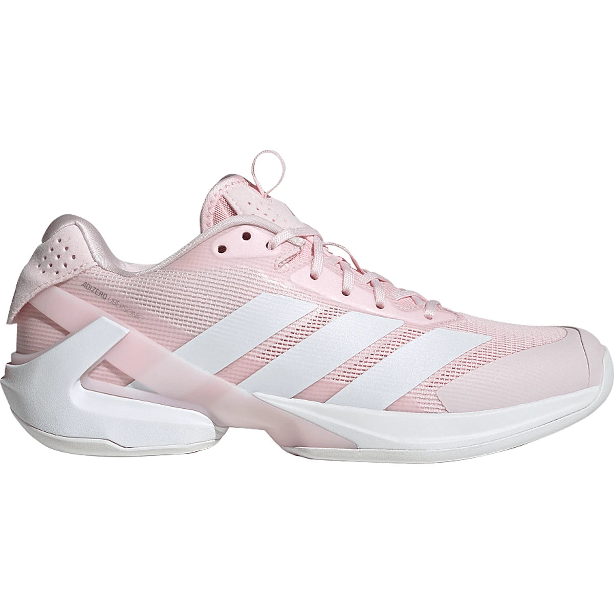 adidas Schuhe Damen Adizero Ubersonic 5 Allcourtschuh