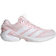 adidas Schuhe Damen Adizero Ubersonic 5 Allcourtschuh