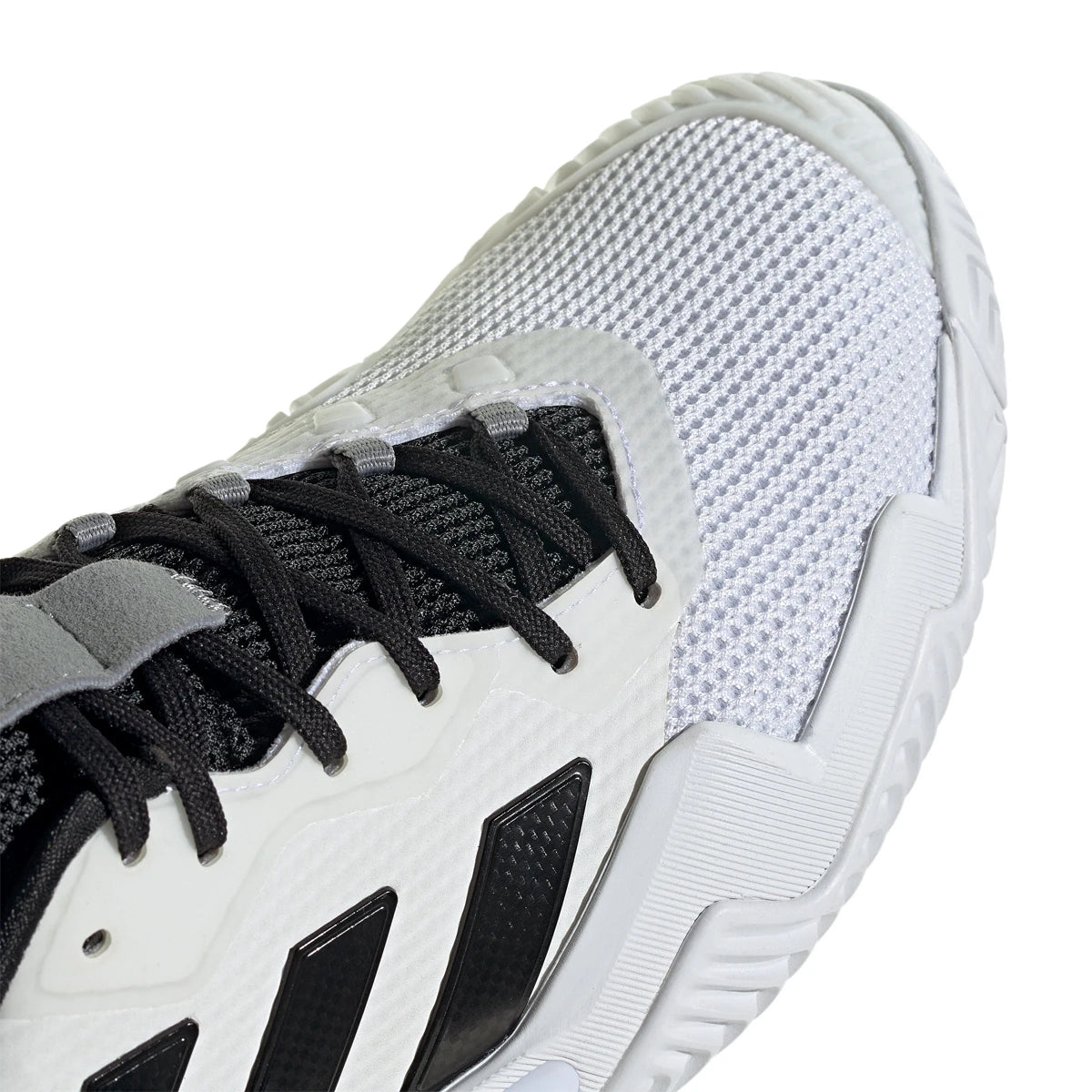 Chaussures adidas Barricade 13 Toutes Surfaces