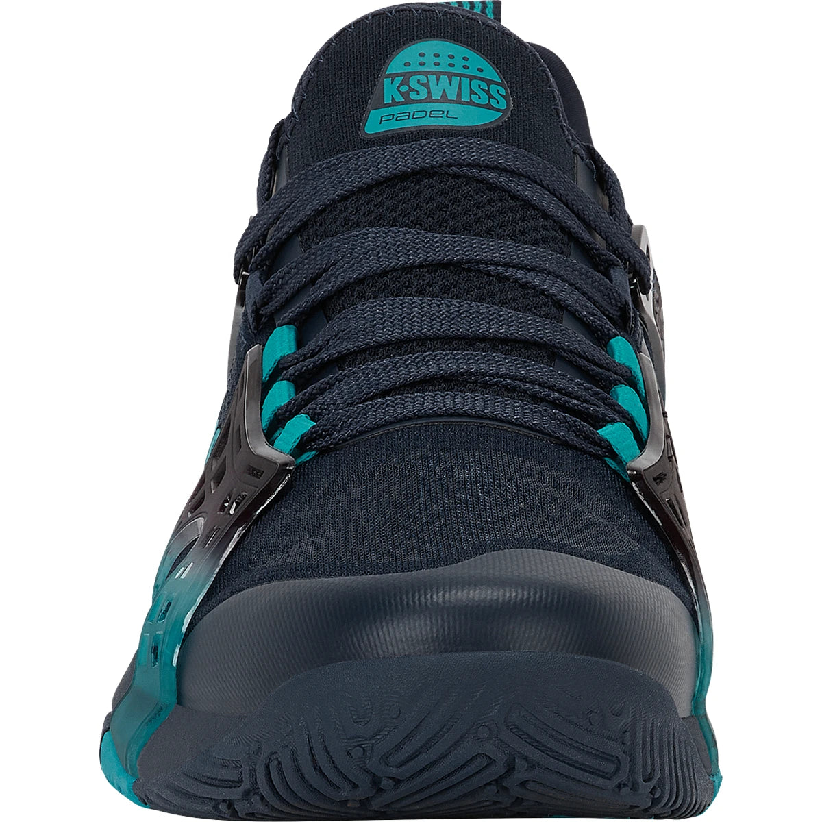 Padelschuhe K-Swiss K-Frame