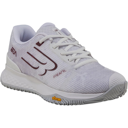 Bullpadel Damenschuhe Pearl Vibram 26I