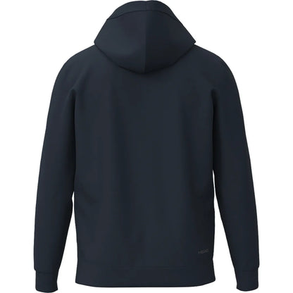 Sweatshirt Head Club Original mit Kapuze