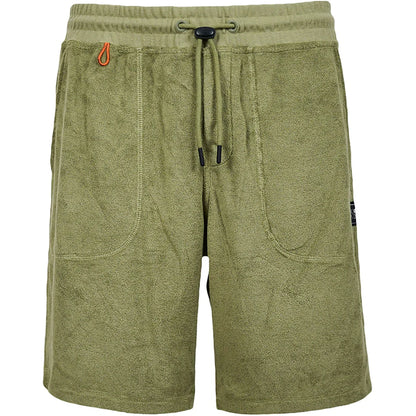 Short Watts Xwise Schwamm