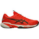 Asics Solution Speed FF4 Sandplatzschuh
