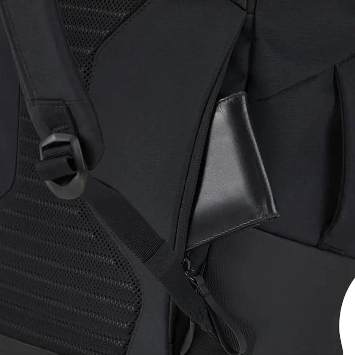 Head Pro X 40L Tennistasche Rucksack