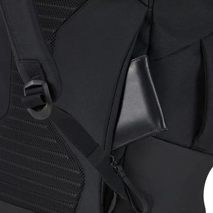 Head Pro X 40L Tennistasche Rucksack