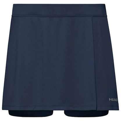 Head Damen Rock Easy Court
