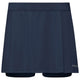 Head Damen Rock Easy Court