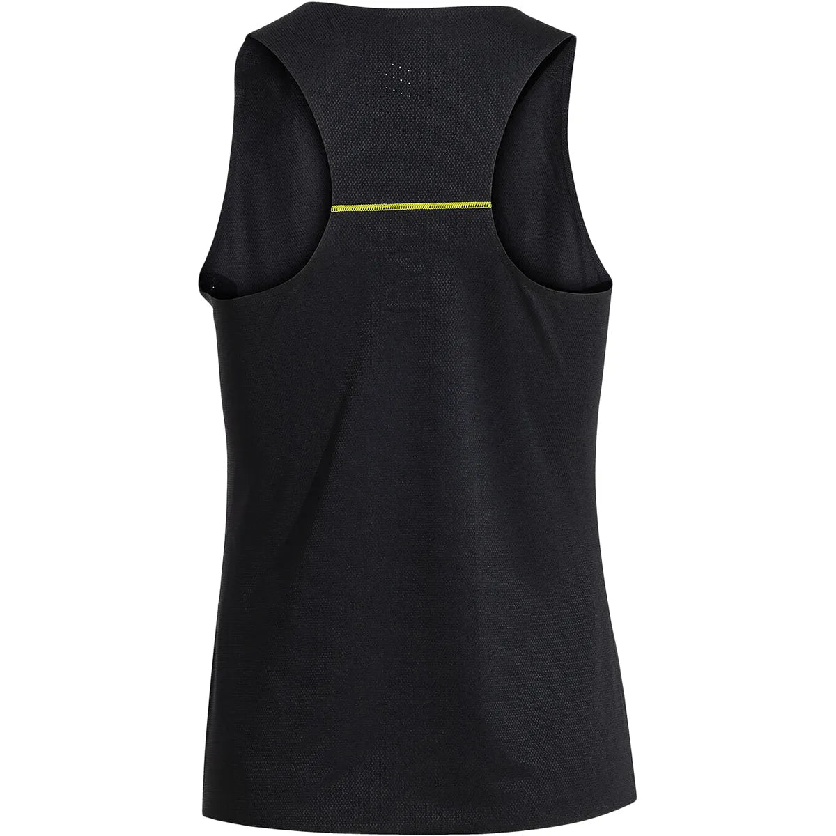 Tank-Top Joma Damen Ranking
