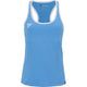 Tank-Top Tecnifibre Junior Mädchen Team