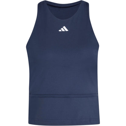 Tank-Top adidas Damen Gameset