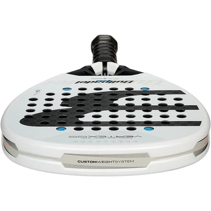 Padelschläger Bullpadel Vertex 05 2026