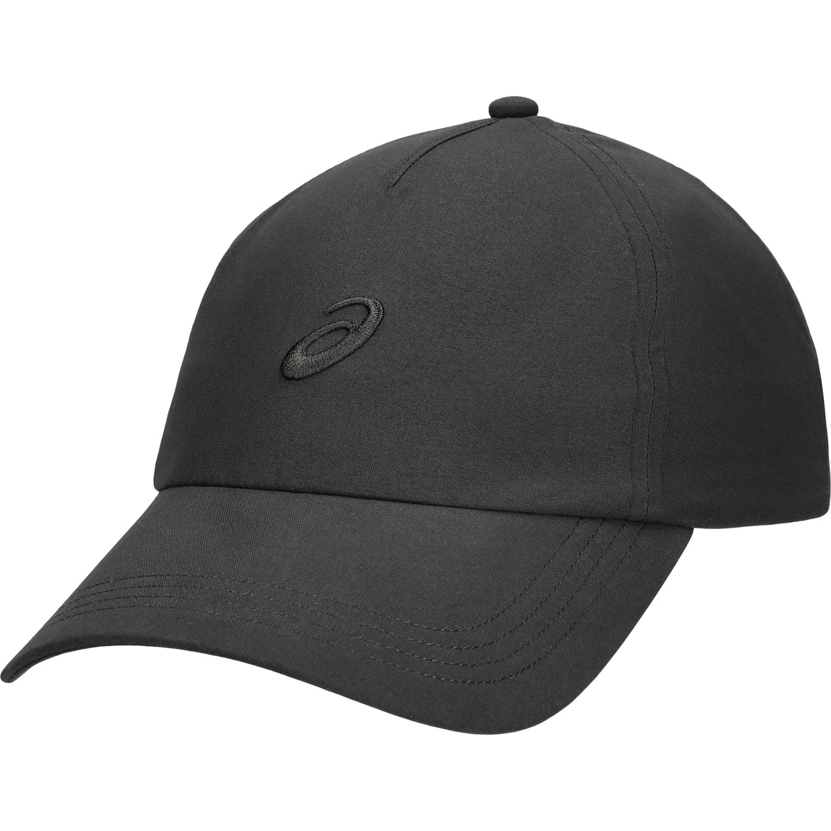 Cap Asics Essential
