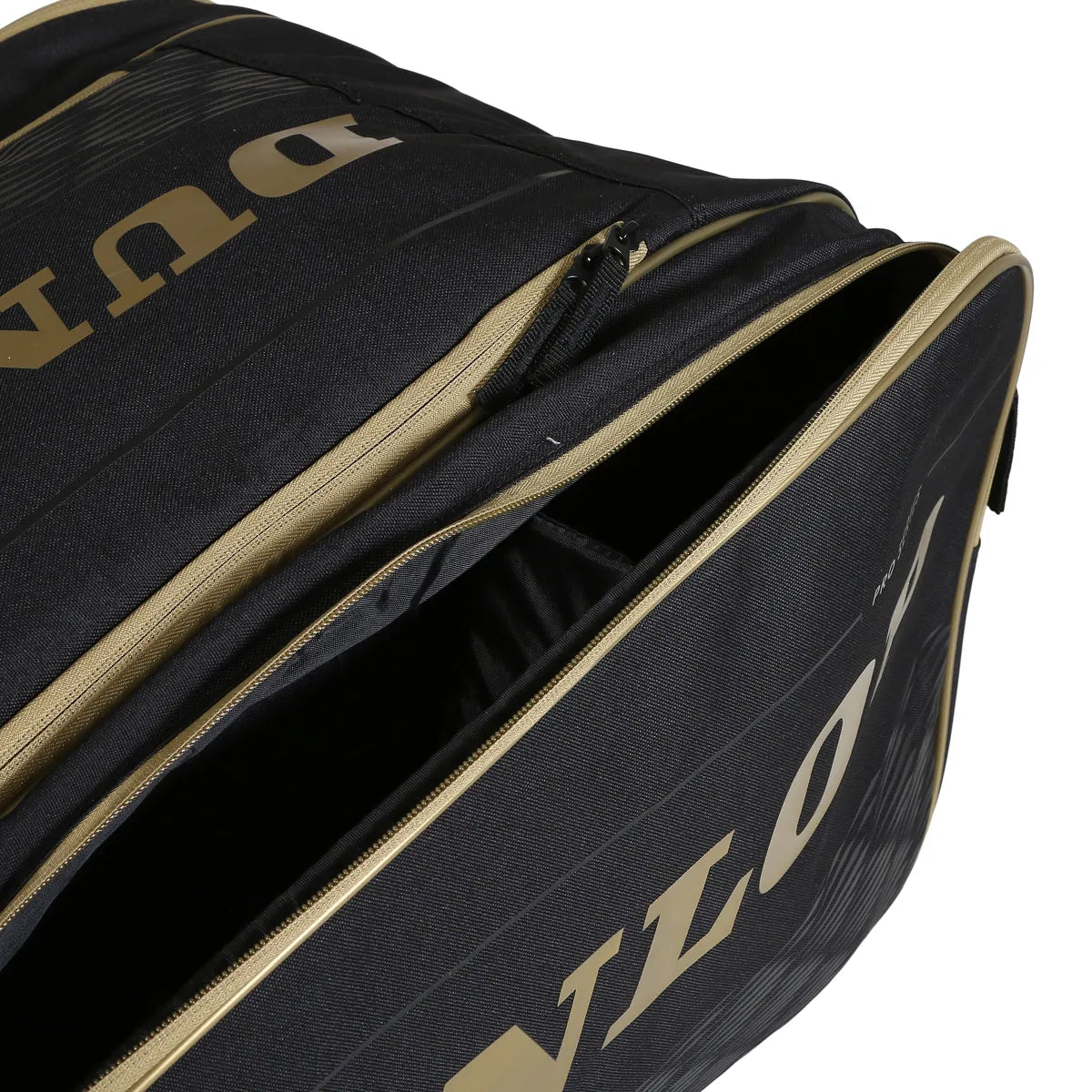 Padel-Tasche Dunlop Paletero Pro Series
