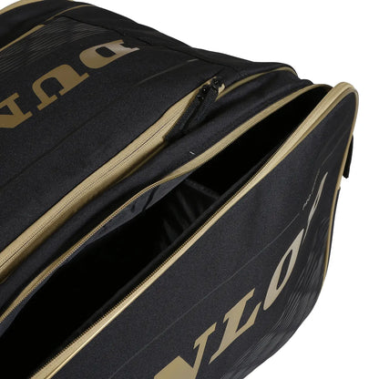 Padel-Tasche Dunlop Paletero Pro Series