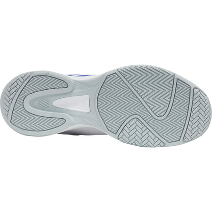 K-Swiss Court Express 2 Allcourtschuhe