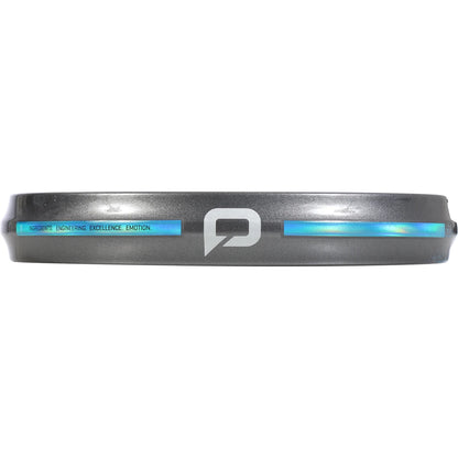 Padelschläger Occasion Pallap Velocity Elite